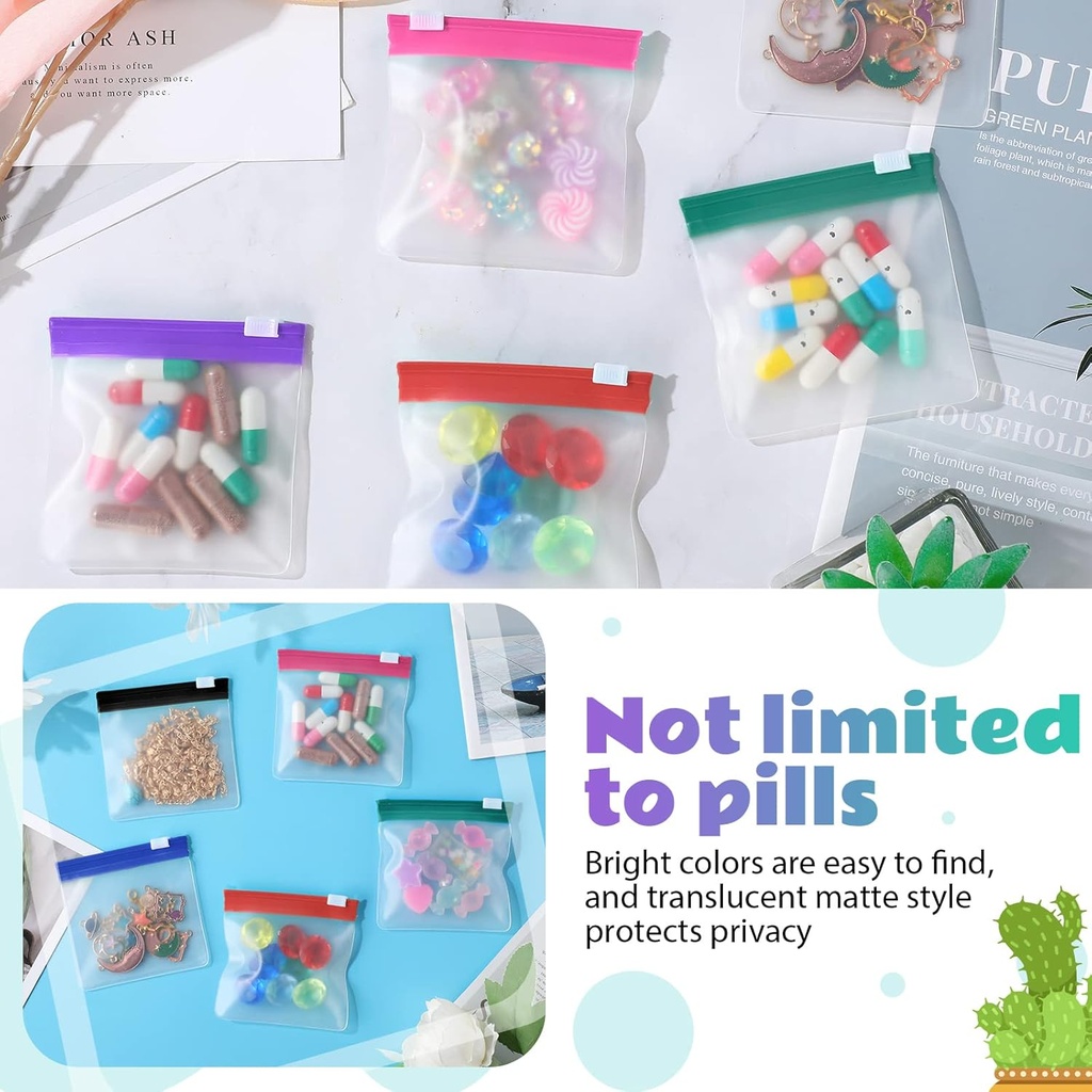 sherr-35-pcs-pill-pouch-bags-zippered-pi-4.jpg