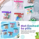 sherr-35-pcs-pill-pouch-bags-zippered-pi-4.jpg