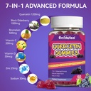 quercetin-gummies-1200mg-quercetin-gummi-3.jpg