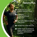 naturesplus-source-of-life-garden-certif-3.jpg