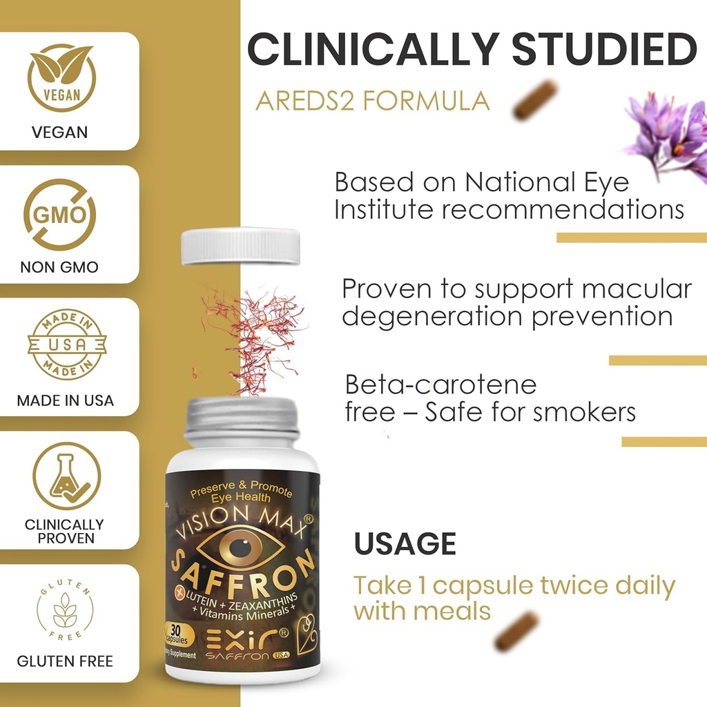 vision-max-eye-vitamins-dietary-suppleme-4.jpg
