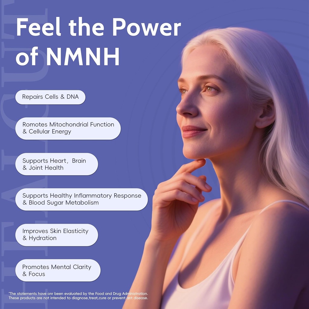 high-purity-nmn-supplement-alternative-f-2.jpg