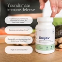simplix-natural-supplement-to-strengthen-5.jpg