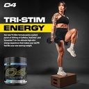 cellucor-c4-ultimate-pre-workout-powder--6.jpg