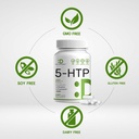 deal-supplement-5-htp-200mg-per-serving--5.jpg