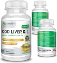 burpless-cod-liver-oil-100-softgels-natu-2.jpg