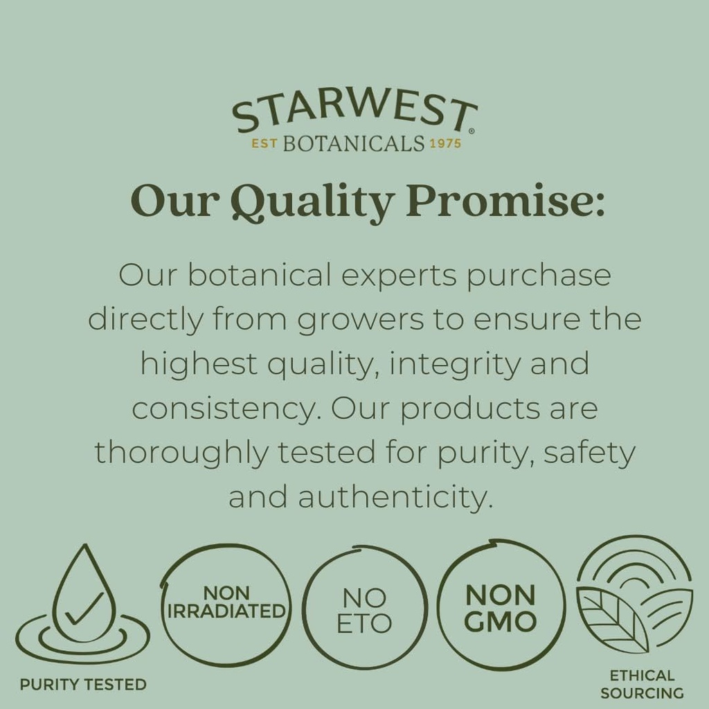 starwest-botanicals-organic-spirulina-po-5.jpg