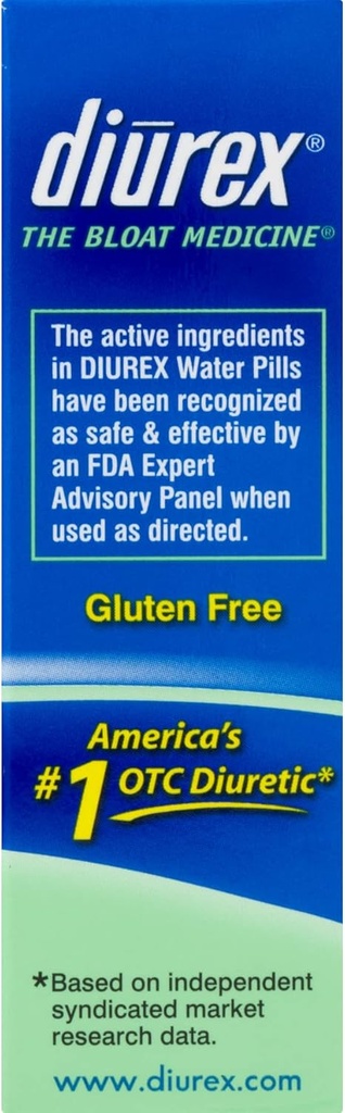 diurex-water-pills-42-count-pack-of-2-2.jpg