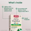 jarrow-formulas-jarro-dophilus-infant-li-3.jpg