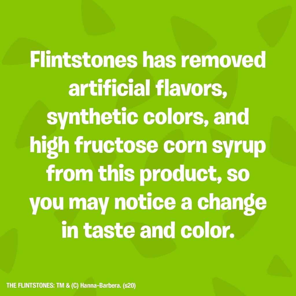 flintstones-childrens-multivitamin-plus--5.jpg