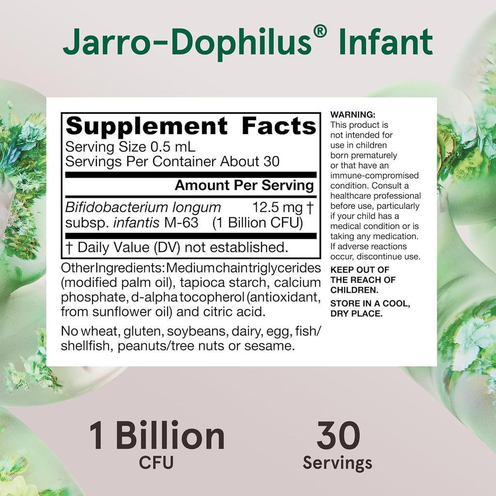 jarrow-formulas-jarro-dophilus-infant-li-6.jpg