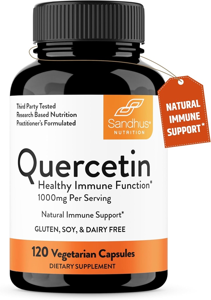 sandhus-quercetin-1000mg-liver-cleanse-d-2.jpg