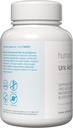 humann-uric-acid-balance---120-vegetaria-4.jpg
