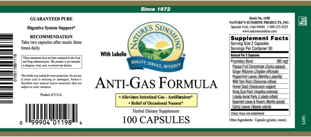 natures-sunshine-anti-gas-formula-with-l-2.jpg