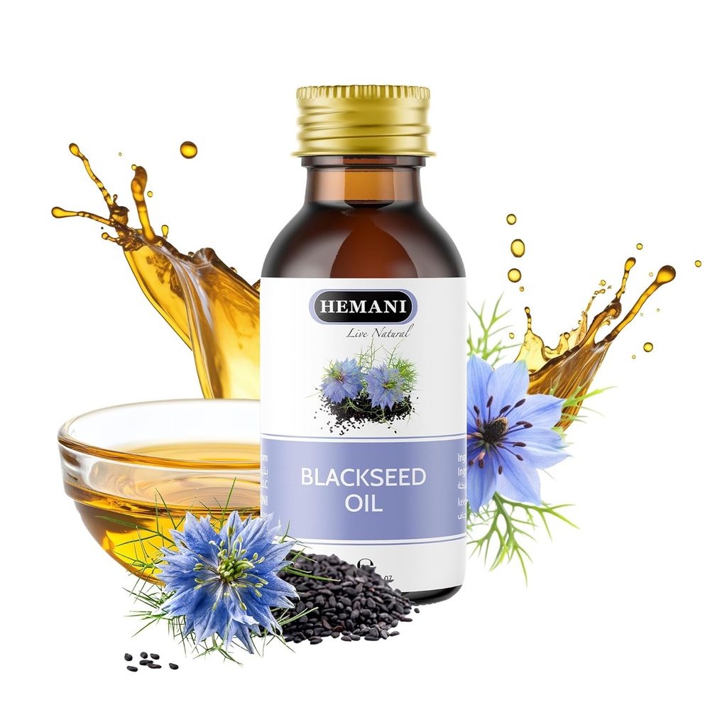 hemani-black-seed-oil-30ml---pure-premiu-5.jpg
