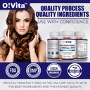 hair-vitamin-gummies-with-5000mcg-of-bio-6.jpg