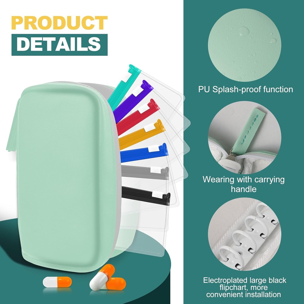 water-proof-pill-pouch-set-weekly-pill-o-3.jpg