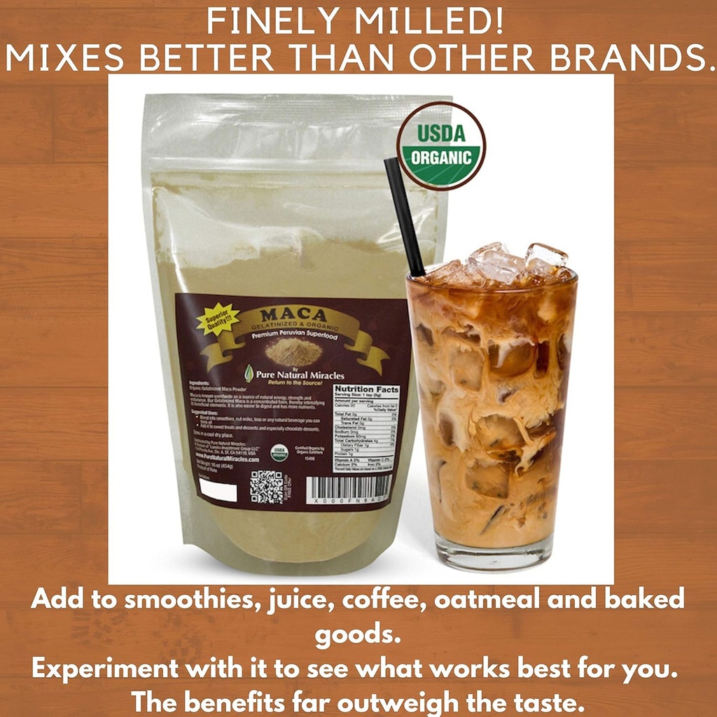 organic-gelatinized-maca-root-powder-16--4.jpg