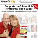 glucocil-new---vegetarian-capsules---pre-2.jpg