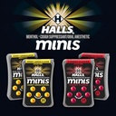 halls-minis-cherry-and-honey-lemon-sugar-4.jpg