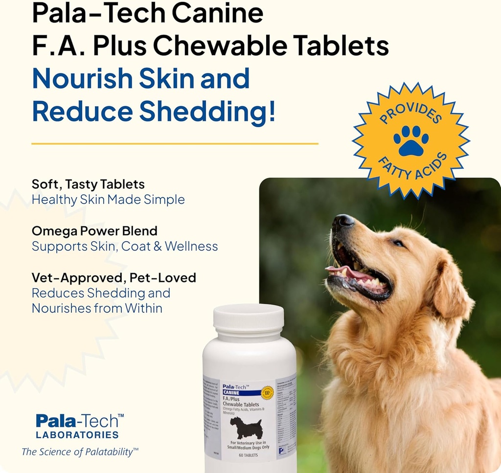 pala-tech-fa-plus-chew-tabs-for-small-do-2.jpg