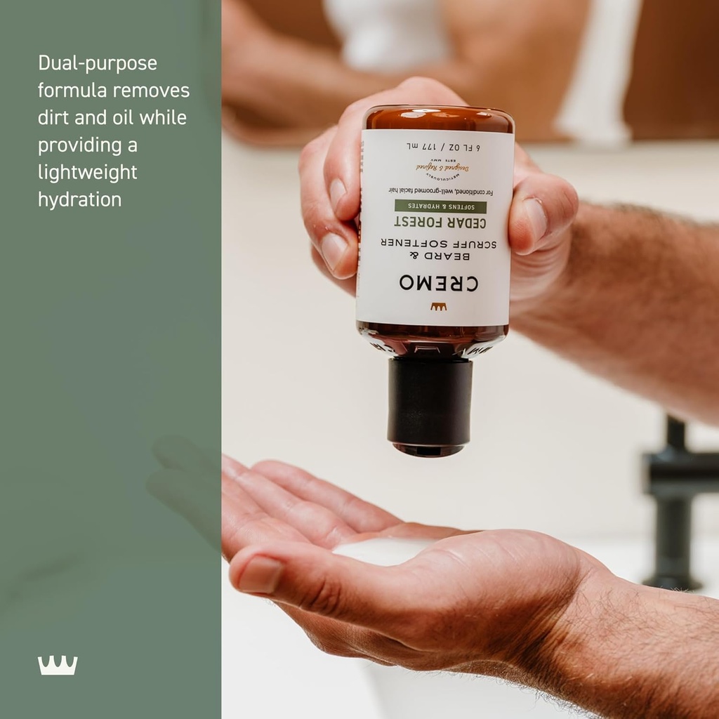 cremo-cedar-forest-beard-scruff-softener-4.jpg