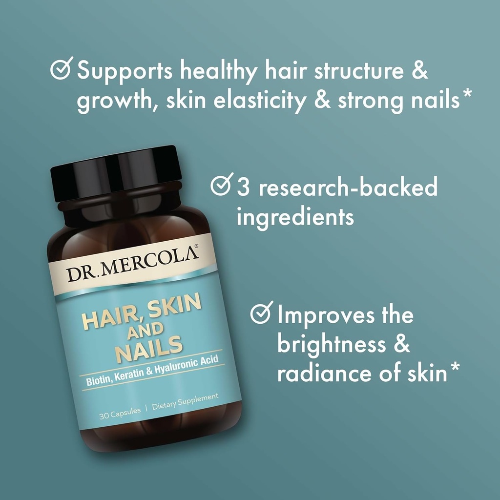 dr-mercola-hair-skin-and-nails---provide-4.jpg