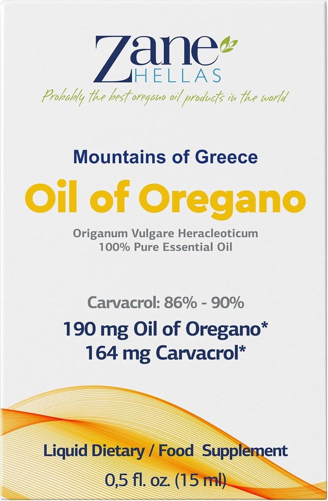 zane-hellas-190-mg-oregano-oil-164-mg-ca-2.jpg