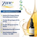 zane-hellas-190-mg-oregano-oil-164-mg-ca-6.jpg