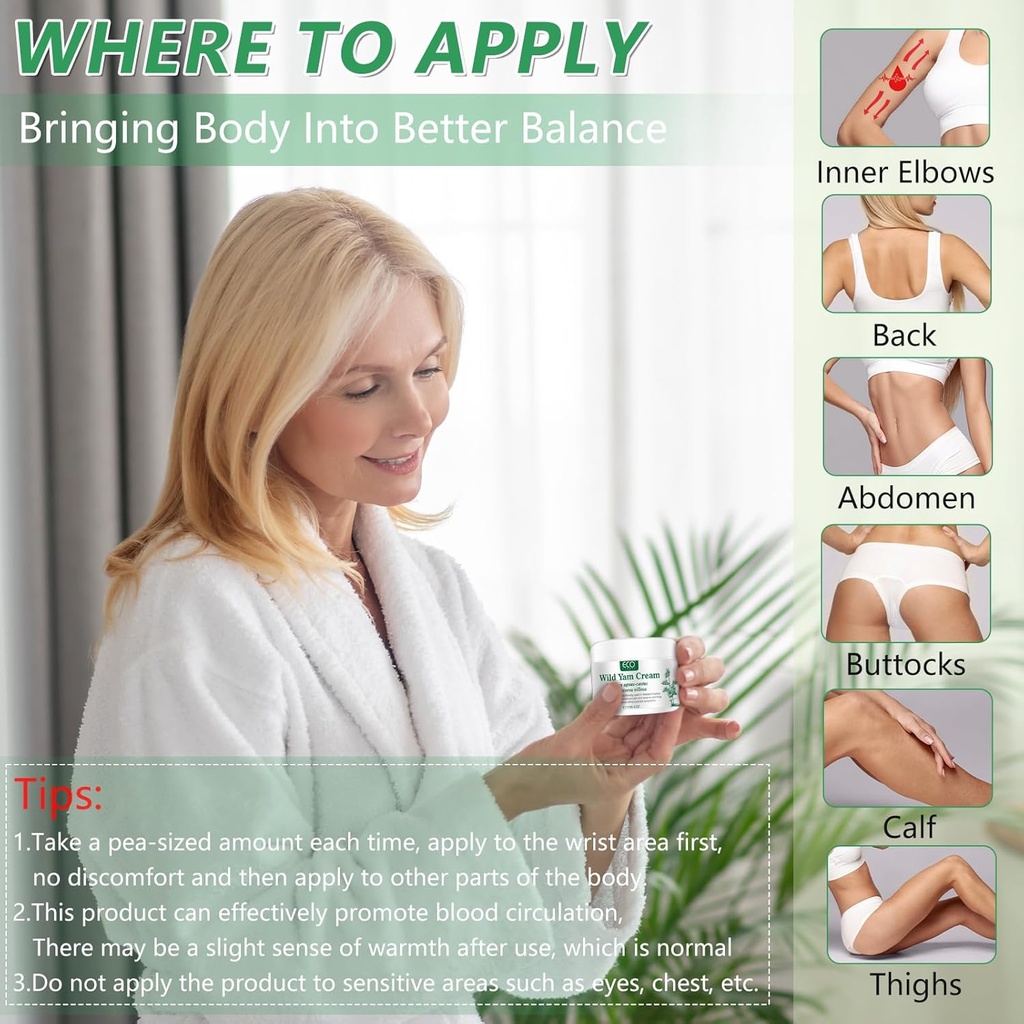 wfdl-wild-yam-cream-for-hormone-balance--3.jpg