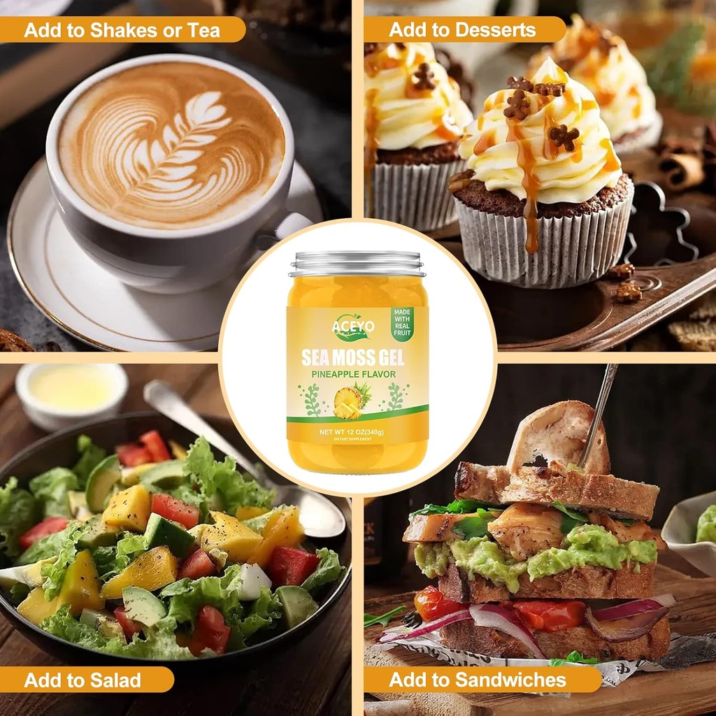 aceyo-12-oz-irish-sea-moss-gel-raw-vegan-2.jpg