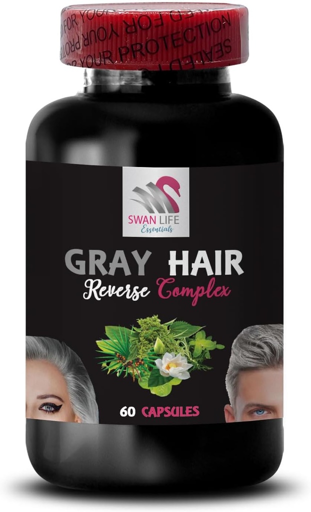 biotin-restore-vibrancy---gray-hair-reve-2.jpg