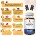 black-seed-oil-gummies-black-seed-oil-se-4.jpg
