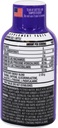 stacker-2-grape-b12-energy-shot-2oz-12-p-2.jpg