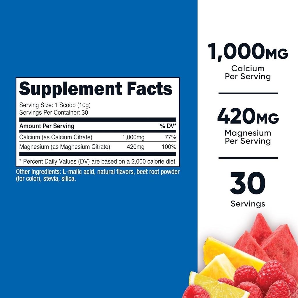 nutricost-calcium-magnesium-powder-fruit-2.jpg
