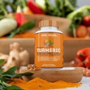 the-feel-good-turmeric-circumin-2400mg-9-5.jpg