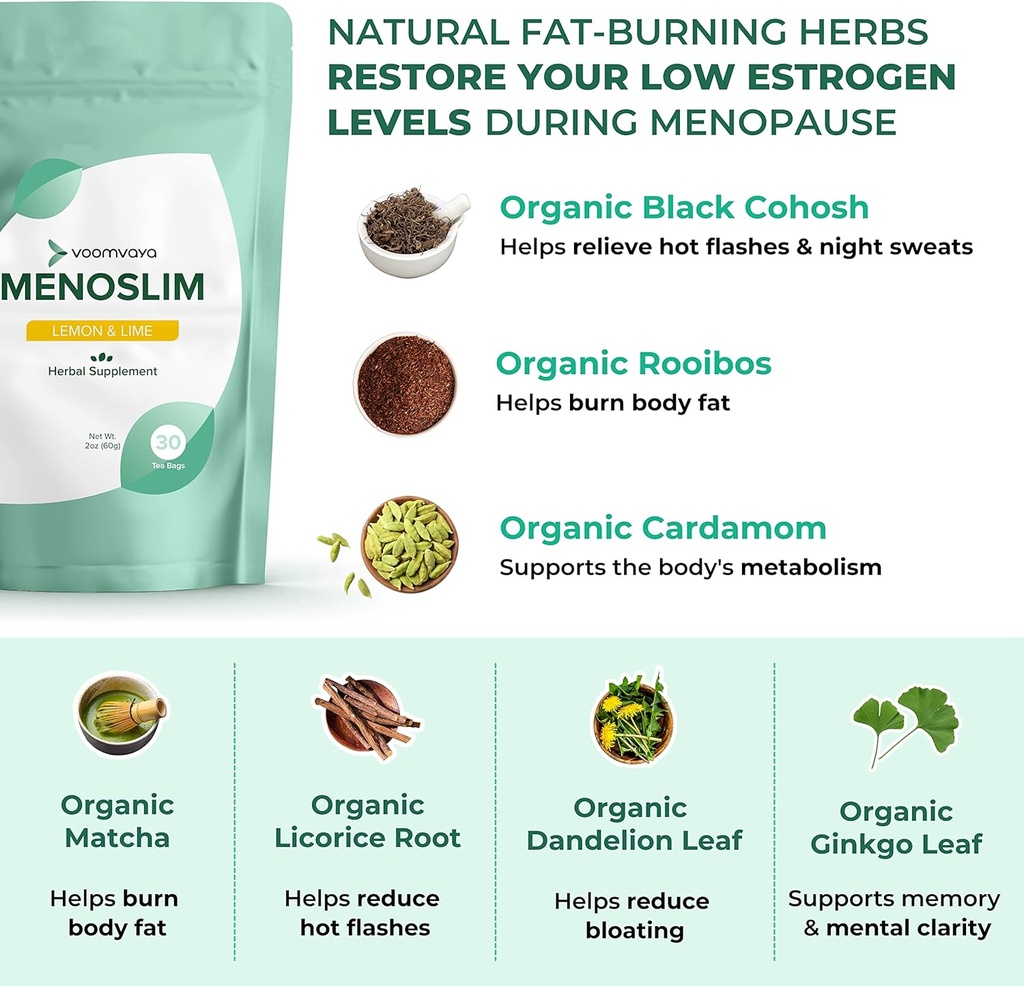 voomvaya-menoslim-tea---hormone-balance--5.jpg