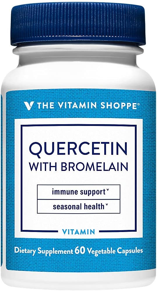 the-vitamin-shoppe-quercetin-with-bromel-5.jpg