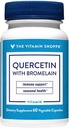 the-vitamin-shoppe-quercetin-with-bromel-5.jpg