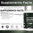 plant-based-collagen-500mg-skin-hair-and-6.jpg
