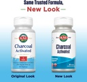 kal-charcoal-280mg---50-capsules-pack-of-2.jpg