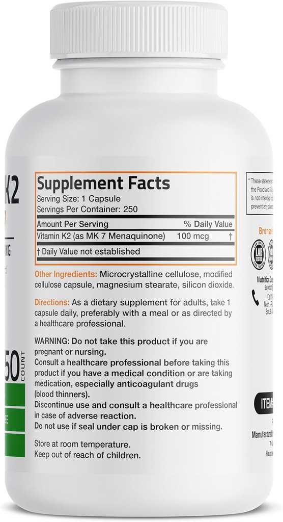 bronson-vitamin-k2-as-mk-7-menaquinone-1-2.jpg