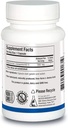 biotics-research-l-glutamine-gastrointes-2.jpg
