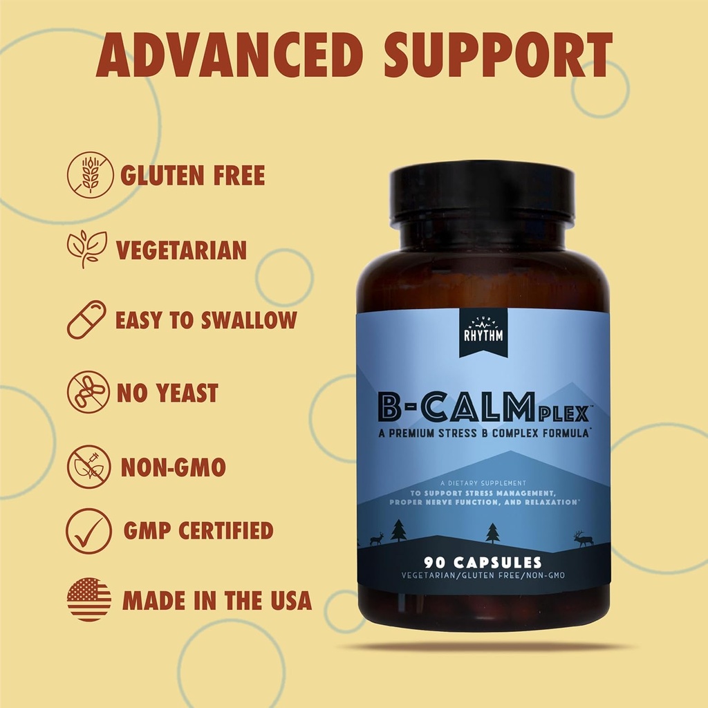 natural-rhythm-b-calmplex-unique-b-vitam-5.jpg
