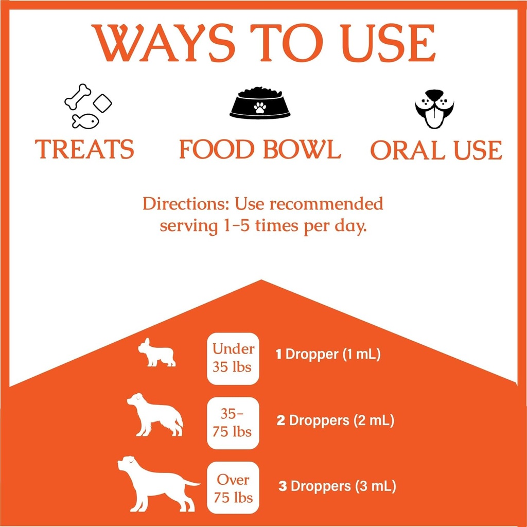 natural-antibiotics-for-dogs-dog-antibio-6.jpg