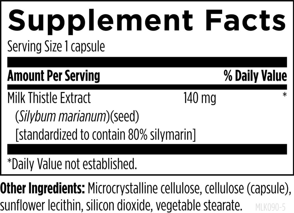 designs-for-health-milk-thistle-extract--4.jpg