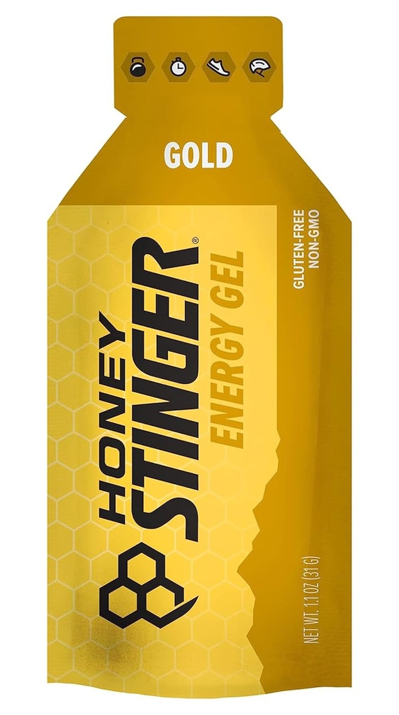 honey-stinger-gold-energy-gel-gluten-fre-3.jpg