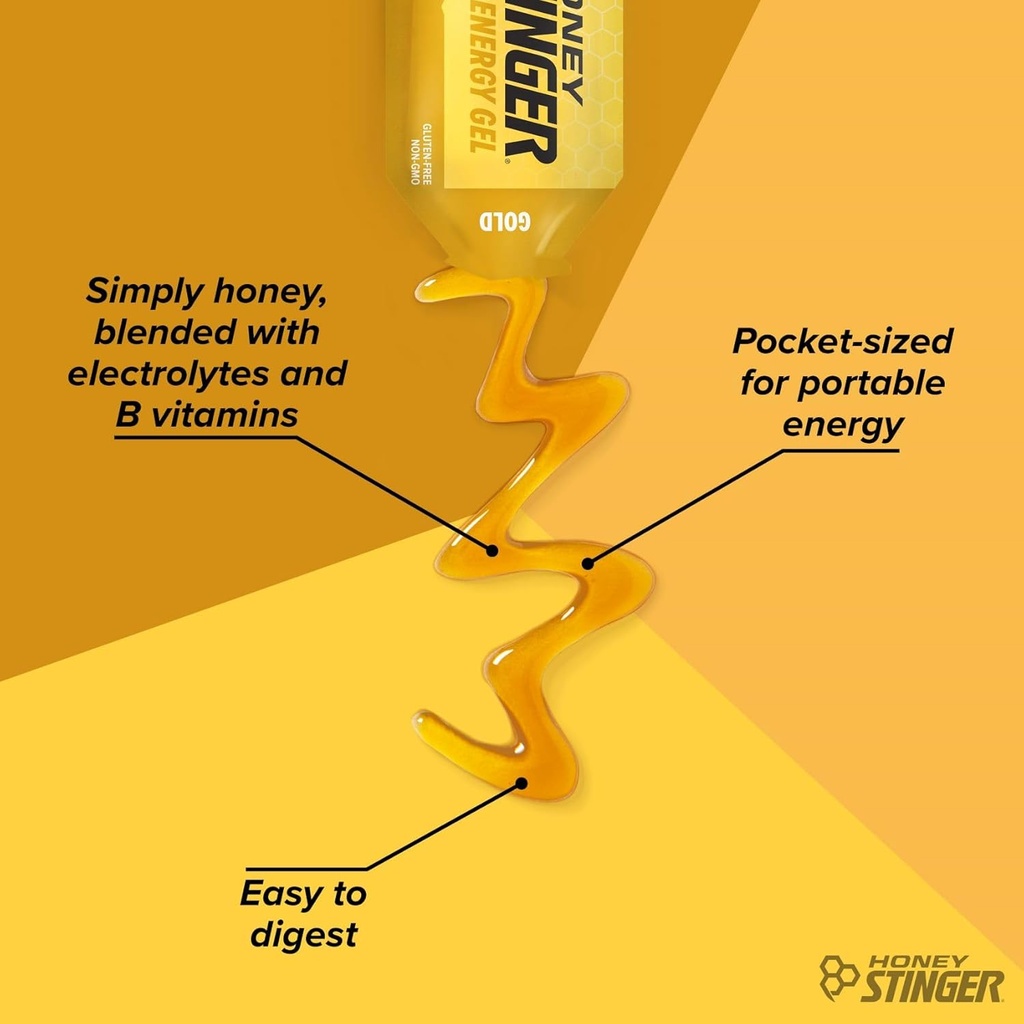 honey-stinger-gold-energy-gel-gluten-fre-4.jpg