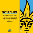 natures-life-energizing-niacinamide-vita-5.jpg