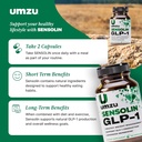 umzu-sensolin-glp-1-support-supplement-3-6.jpg